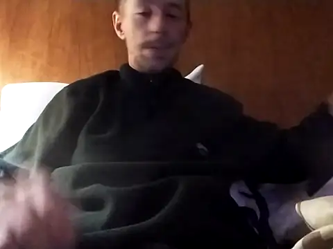 elmerfuddin87 online show from 21, 11, 2025