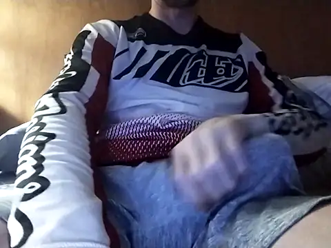 elmerfuddin87 online show from 15, 12, 2025