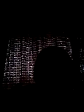 elmerfuddin87 online show from 7, 3, 2026