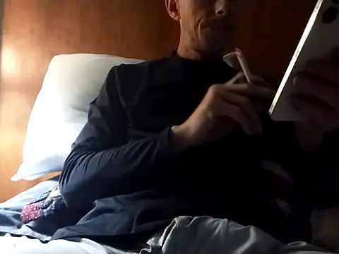 elmerfuddin87 online show from 7, 10, 2025