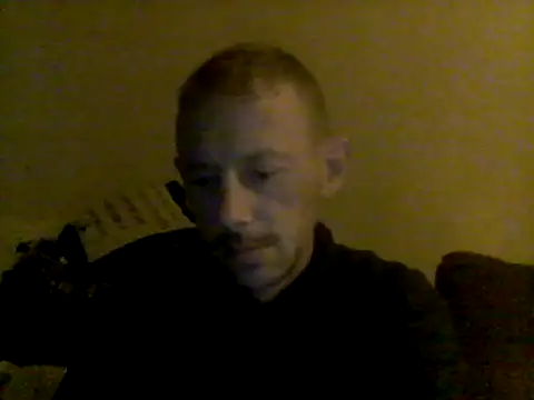 elmerfuddin87 online show from 14, 10, 2025