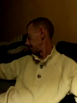 elmerfuddin87 online show from 17, 10, 2025