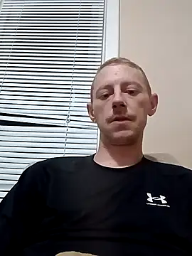 Snapshot of elmerfuddin87 chatting on 17, 3, 2025 elmerfuddin87 online show from 17, 3, 2025