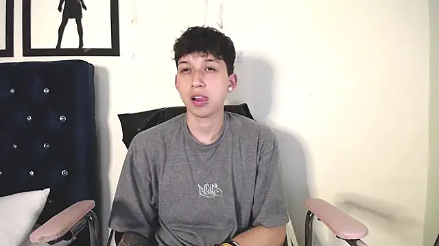  Thomas hot  online show from 21, 10, 2025