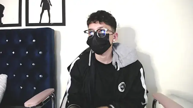  Thomas hot  online show from 26, 9, 2025