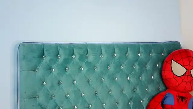  Thomas hot  online show from 19, 1, 2026