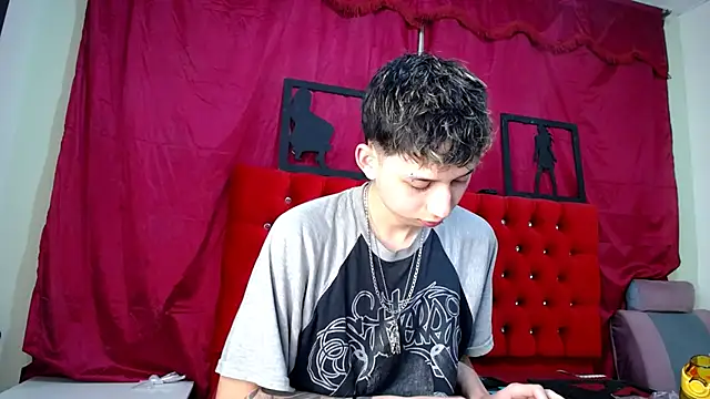  Thomas hot  online show from 14, 3, 2025