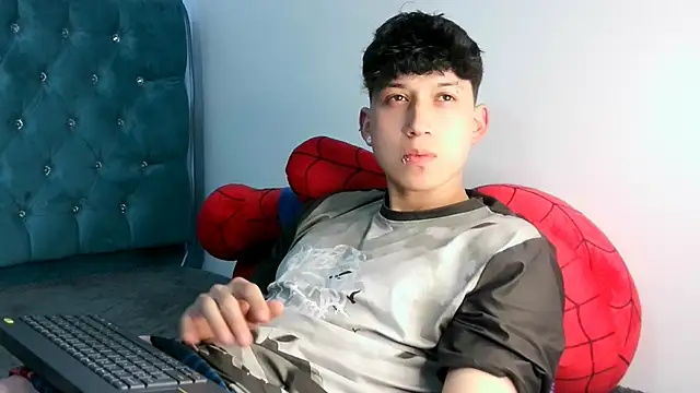  Thomas hot  online show from 19, 2, 2026