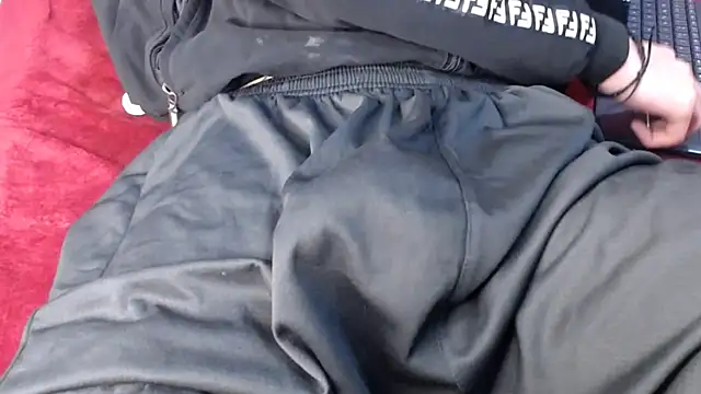  Thomas hot  online show from 7, 3, 2025