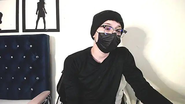  Thomas hot  online show from 2, 10, 2025