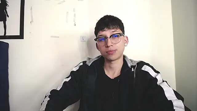  Thomas hot  online show from 19, 11, 2025