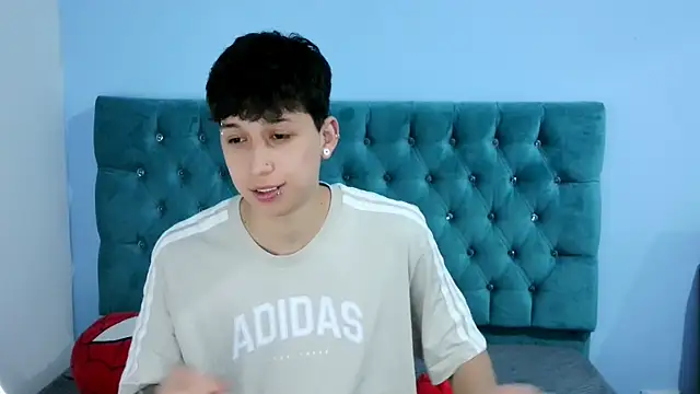  Thomas hot  online show from 18, 12, 2025