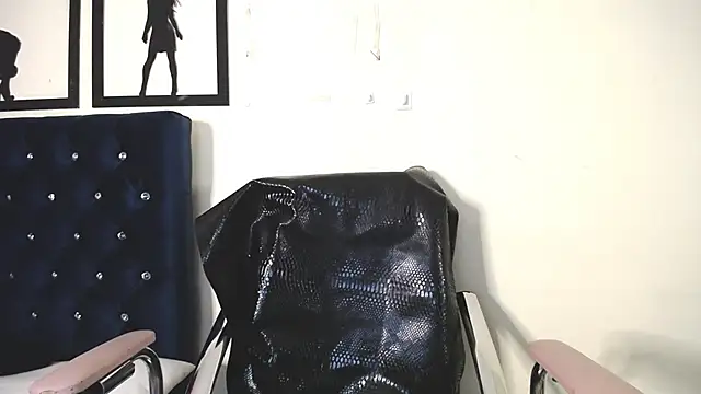  Thomas hot  online show from 3, 10, 2025