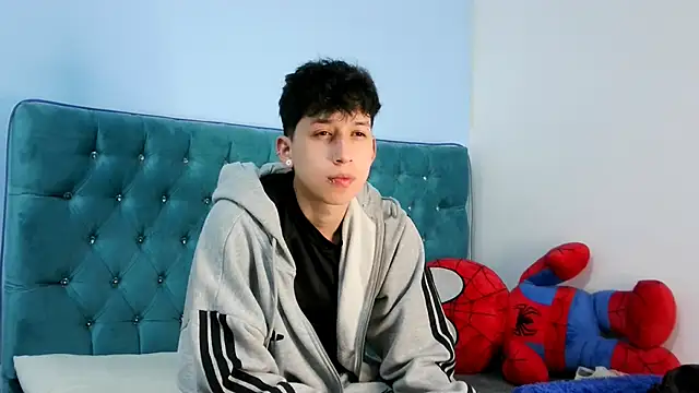  Thomas hot  online show from 13, 1, 2026