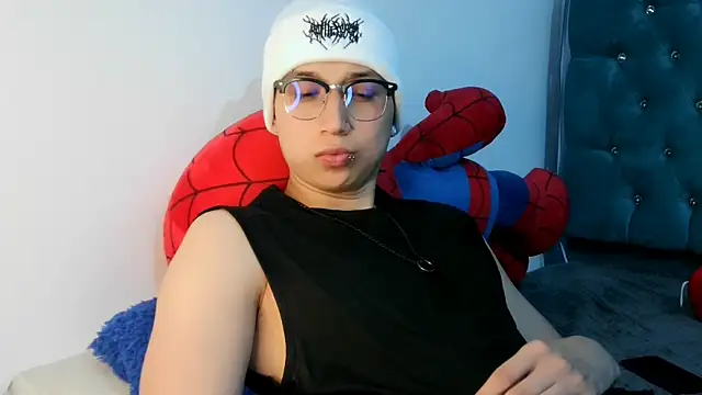  Thomas hot  online show from 3, 3, 2026