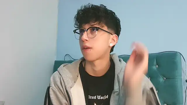  Thomas hot  online show from 14, 4, 2026