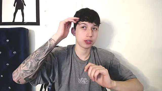  Thomas hot  online show from 4, 11, 2025