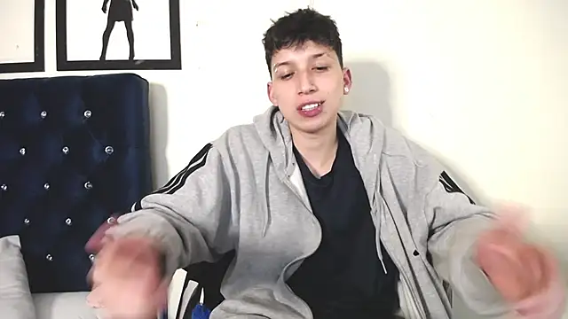  Thomas hot  online show from 1, 10, 2025