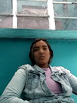 megan collins96 online show from 11, 2, 2025