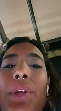 megan collins96 online show from 9, 3, 2025
