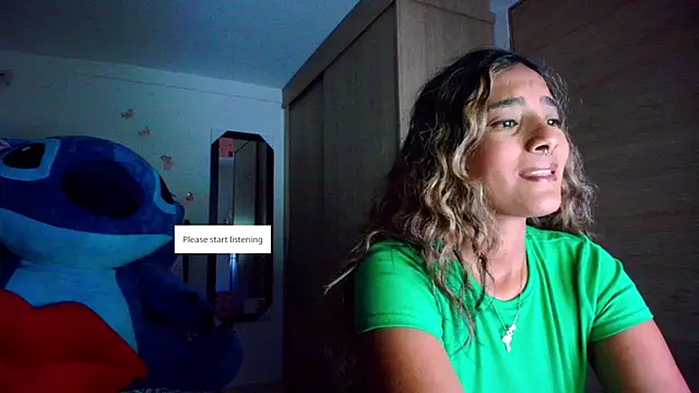 megan collins96 online show from 23, 10, 2025