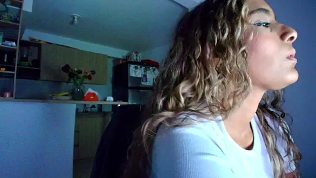 megan collins96 online show from 3, 2, 2026