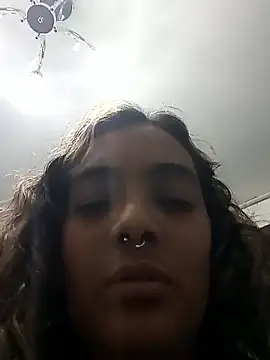 megan collins96 online show from 15, 2, 2025