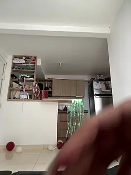 megan collins96 online show from 27, 3, 2026