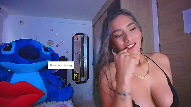 megan collins96 online show from 9, 6, 2026