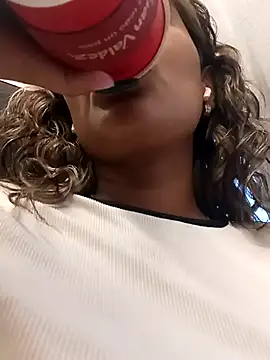 megan collins96 online show from 26, 2, 2025