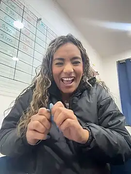 megan collins96 online show from 7, 7, 2026