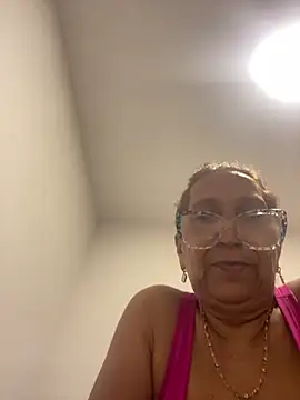 SWEET LOVER01 online show from 2, 4, 2026