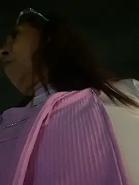 SWEET LOVER01 online show from 14, 4, 2026
