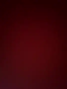 SWEET LOVER01 online show from 10, 3, 2026