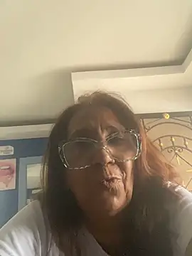 SWEET LOVER01 online show from 10, 3, 2026