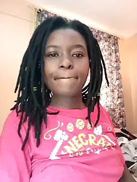 Snapshot of lauraporsi chatting on 27, 1, 2025 lauraporsi online show from 27, 1, 2025