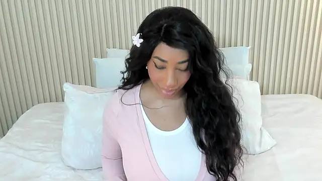 charlottebrowns  online show from 24, 7, 2026