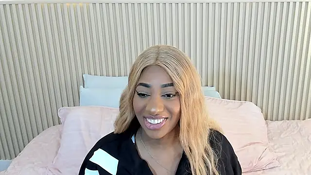 charlottebrowns  online show from 27, 2, 2026