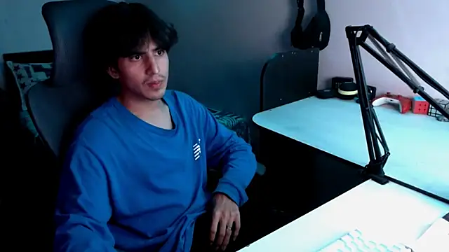 Thieves9 online show from 24, 2, 2025