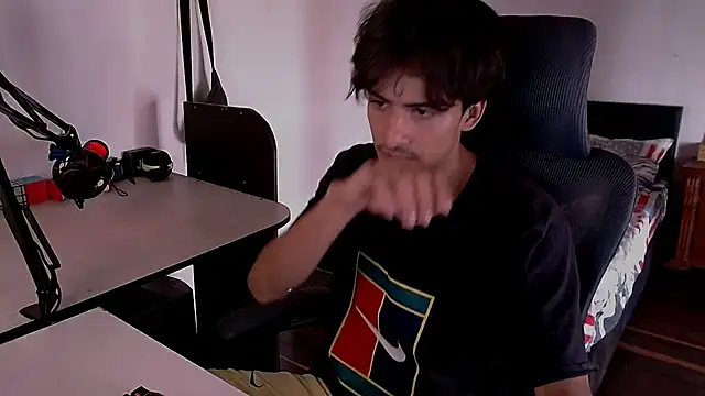 Thieves9 online show from 2, 12, 2024