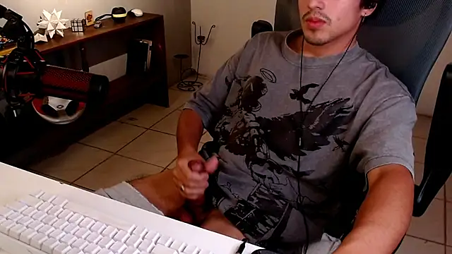 Snapshot of Thieves9 chatting on 20, 3, 2026 Thieves9 online show from 20, 3, 2026