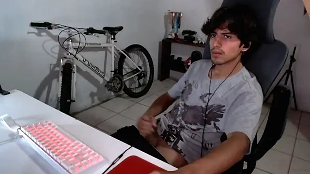 Thieves9 online show from 28, 9, 2025