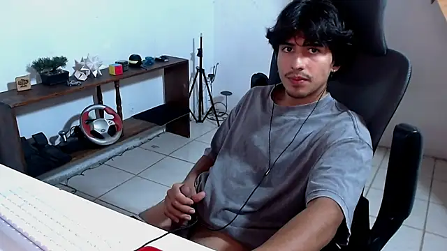 Snapshot of Thieves9 chatting on 22, 11, 2025 Thieves9 online show from 22, 11, 2025