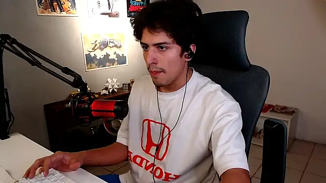 Snapshot of Thieves9 chatting on 28, 2, 2026 Thieves9 online show from 28, 2, 2026