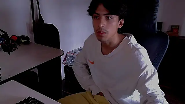 Thieves9 online show from 1, 12, 2024