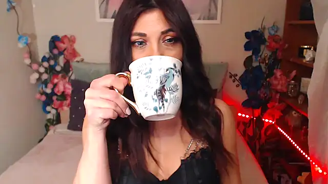 Snapshot of marydash chatting on 15, 2, 2026 marydash online show from 15, 2, 2026