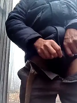 maleesa online show from 26, 11, 2025