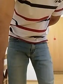 maleesa online show from 16, 3, 2026