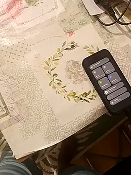 maleesa online show from 5, 2, 2026