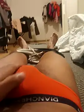 maleesa online show from 23, 11, 2025